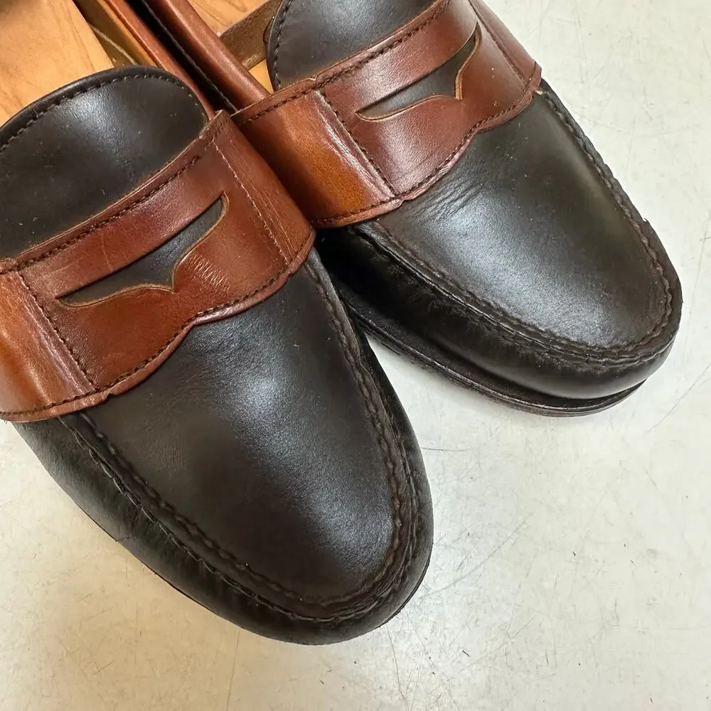 Rancourt & Co. classic full